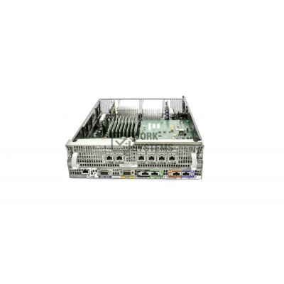 Дисковая полка EMC NS600 DAE W-OS 5-10K73GB [NSDAE1073OSFD]