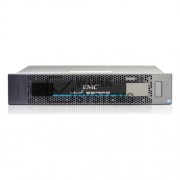 Дисковая полка EMC CONVERT VNX51/53/55 DPE TO VNX7500 SPE [VNX5135-75B]