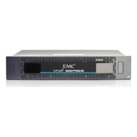 Дисковая полка EMC ONX5200 DPE 25X2.5 DR-8X600G15K-FLD INS [ONX52DP60015F]