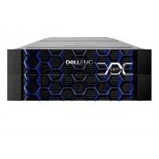 Дисковая полка EMC UNITY 350F 2U DPE 25x2.5 DRIVE EMC RK [D31BD24AD25AF]