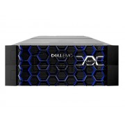 Дисковая полка EMC UNITY 450F 2U DPE 25x2.5 DRIVE EMC RK [D32BD32AD25AF]