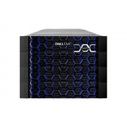 Дисковая полка EMC UNITY 550F 2U DPE 25x2.5 DRIVE EMC RK [D33BD48AD25AF]