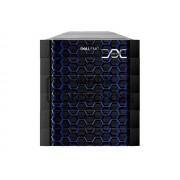 Дисковая полка EMC UNITY 650F 2U DPE 25x2.5 DRIVE EMC RK [D34BD64AD25AF]