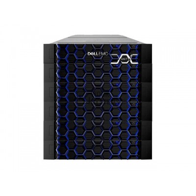 Дисковая полка EMC UNITY 650F 2U DPE 25x2.5 DRIVE FLD RK DC [D34BD64DF25AF]