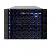 Дисковая полка EMC Unity 600 AFA DPE 25x2.5 FLD Ins [D34D64AF25AF]