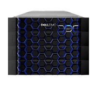 Дисковая полка EMC Unity 500 2U DPE 25x2.5 Drive FLD Rck DC [D33D48DF25]