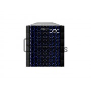 Дисковая полка EMC Unity 600 2U DPE 12x3.5 Drive FLD Rck DC [D34D64DF12]