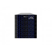 Дисковая полка EMC Unity 600 2U DPE 12x3.5 Drive EMC Rck [D34D64AD12]