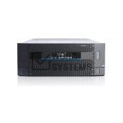 Дисковая полка EMC 3U DAE 15X3.5IN DC POWER ENCLOSURE [VNX6GSDAE15FD]