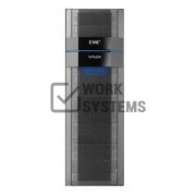 Дисковая полка EMC VNX5800 DPE 25X2.5 DRIVE SLOTS-EMC RA [VNXB58DP25]