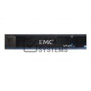 Дисковая полка EMC VNXe3200 2xSP DPE 12x3.5 DS 6x600GB 15K [V32D12AN2PM6]