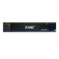Дисковая полка EMC VNXe32:2xSP DPE:DC:12x3.5DS:9x2TB 7200K [V32D12DN2CM9]