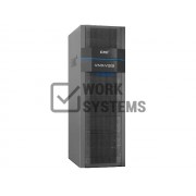 Дисковая полка EMC VSS2 DPE 15X3.5 DR 15X4TB 7200 EMC RK [VSS2-ERK]