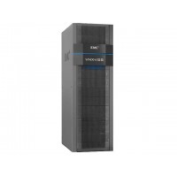 Дисковая полка EMC VSS2 DPE 15X3.5 DR 15X4TB 7200 EMC RK [VSS2-ERK]
