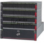 Дисковая полка FUJITSU Drive enclosure for AF650 [ETPEADAU]