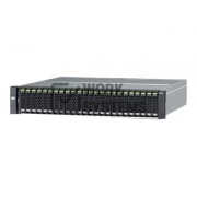 Дисковая полка FUJITSU Drive enclosure for DX100 S3/DX200 S3 (3.5inch, dual-IOM type) [ETFEBDU-L]