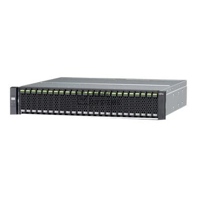 Дисковая полка FUJITSU Drive enclosure for DX100 S3/DX200 S3 (3.5inch, single-IOM type) [ETFEBSU-L]
