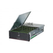 Дисковая полка FUJITSU JX60 S2 Enclosure w 1x IOM [ETJEEDU]