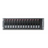 Дисковая полка HP M5314A FC DRIVE ENCLOSURE [AD542A]
