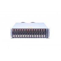 Дисковая полка HP D542C 14 x146GB 15K FC EVA 4100 6100 8100 [AD542C-146]