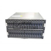 Дисковая полка NetApp SHLF, AC, 14x450GB, 15K, ESH4, QS, R5 (Rfb) [DS14MK4]
