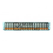 Дисковая полка EMC DAE WITH 15X3.5 IN DRV SLOTS WITH RCK [V31-DAE-R-15]
