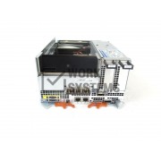 Дисковая полка расширения EMC Storage Processor w/8GB for VNX5300 [110-140-408B]