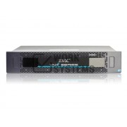 Дисковая полка EMC DAE WITH 12 X 3.5 INCH DRIVE SLOTS [V2-DAE-12]