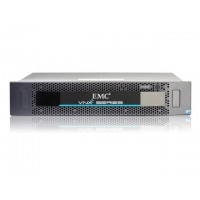 Дисковая полка расширения EMC VNXe3150 [VNXE3150]