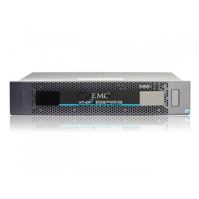 Дисковая полка EMC DAE WITH 12 X 3.5 INCH DRIVE SLOTS [V2-DAE-12]