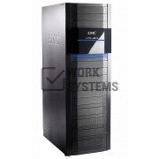 Дисковая полка расширения EMC VPLEX 42U Rack [VS2-02-RACK]