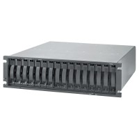 Дисковая полка расширения IBM DS4200 Express Model 7VH [1814-7VH]