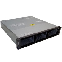 Дисковая полка расширения IBM XIV Storage System Model GEN3 -2TB mod. [2812-114]