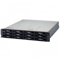 Дисковая полка расширения IBM EXP3512 [1746-E2A]