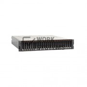 Дополнительная полка LENOVO STORAGE V3700 V2 SFF [6535EC2]