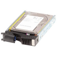 Жесткий диск EMC 005-048-873 146Gb  SAS 3,5" HDD