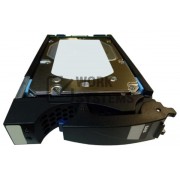 Жесткий диск EMC 005-049-033 600Gb  Fibre Channel  3,5" HDD