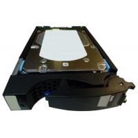 Жесткий диск EMC 005-049-033 600Gb  Fibre Channel  3,5" HDD