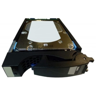 Жесткий диск EMC 005-049-033 600Gb  Fibre Channel  3,5" HDD
