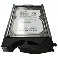 Жесткий диск EMC 100880894 300Gb  Fibre Channel  3,5" HDD
