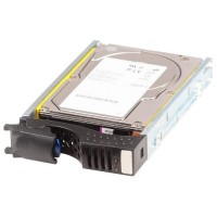 Жесткий диск EMC 005-048-828 750Gb  Fibre Channel  3,5" HDD
