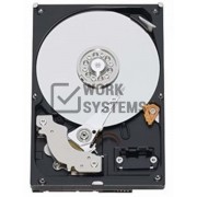 Жесткий диск HP 507129-015 1Tb  SAS 2,5" HDD