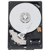 Жесткий диск HP 507129-015 1Tb  SAS 2,5" HDD