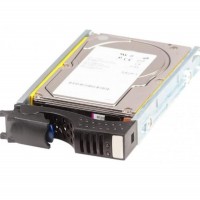 Жесткий диск EMC 005048128-A 146,8Gb Fibre Channel 3,5" HDD