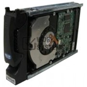 Жесткий диск EMC N6-PS10-600 600Gb  SAS 3,5" HDD