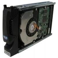 Жесткий диск EMC 306-2030 1Tb  SATAII 3,5" HDD