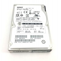 Жесткий диск EMC 0B25659 600Gb SAS 2,5" HDD