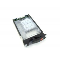 Жесткий диск EMC 0B26041 900Gb 10000 Fibre Channel  2,5" HDD