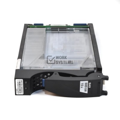 Жесткий диск EMC 0B31568 600Gb 15000 SAS 2,5" HDD Жесткий диск EMC 0B31568 600Gb 15000 SAS 2,5" HDD