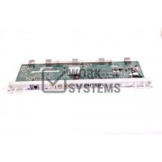 Контроллер EMC 100-560-521 AGP